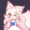 ねこ