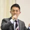 田中良介 / JOE TANAKA