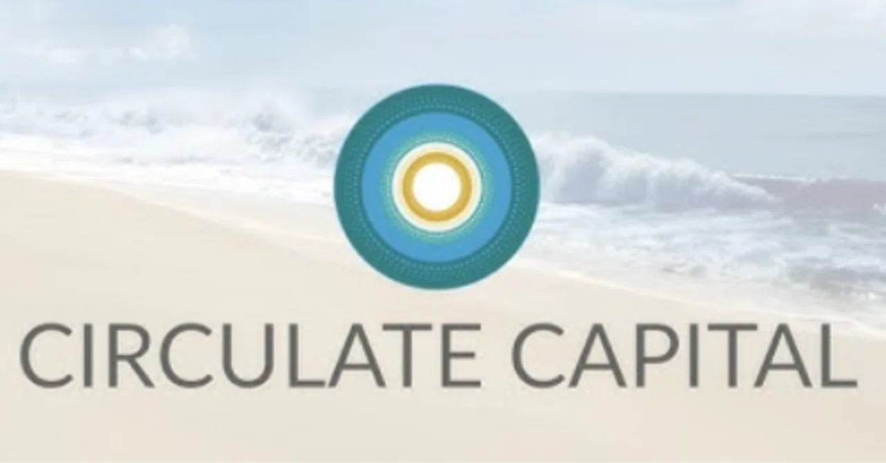 海に流れ出る前に「資本」で止める：Circulate Capitalのオーシャンプラスチック投資戦略｜Yuki Egawa | 海洋ごみ ...
