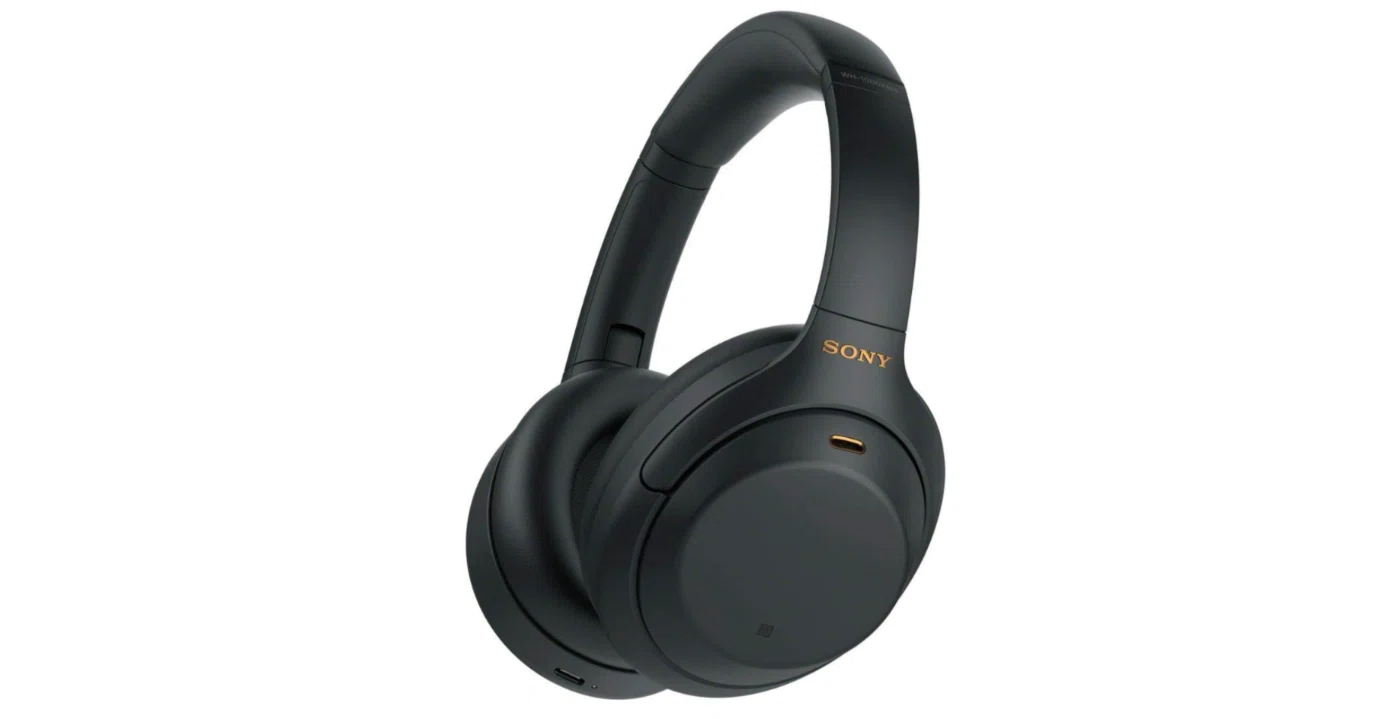 SONY WH-1000XM4「完成度の高い静寂」が15%オフで買える｜あかうさ📸