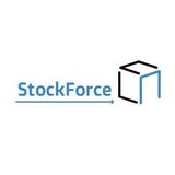 StockForce（ストックフォース）