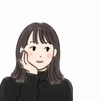 あらき