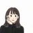 あらき