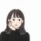 あらき