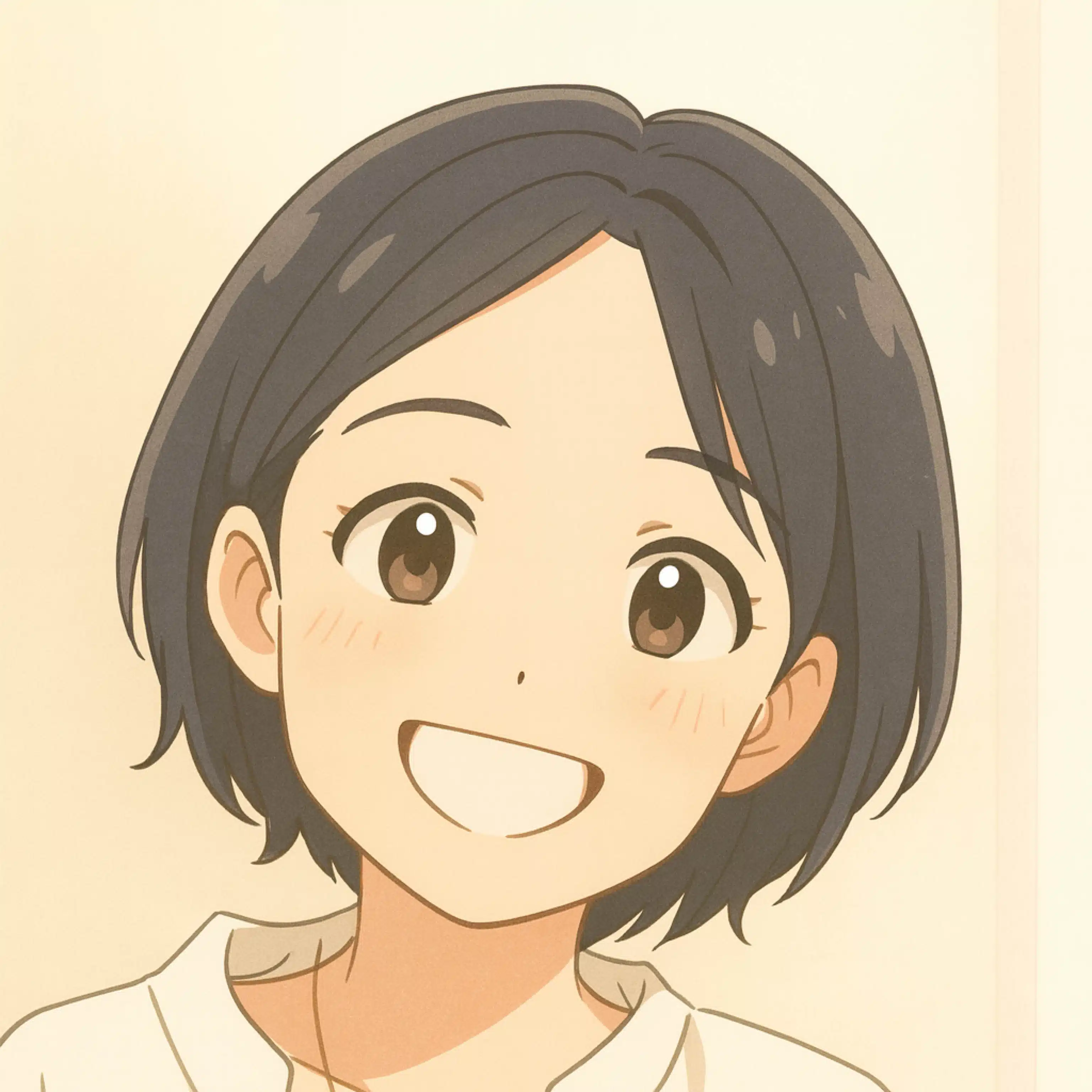 ふくまるよしまる｜元保育士が紡ぐ、流される日々にポッと灯りをともす母のコラム