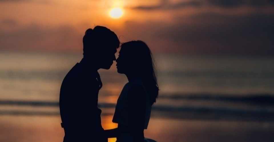 キスよりもっと 吐息よりずっと 4 4 百瀬七海 Note