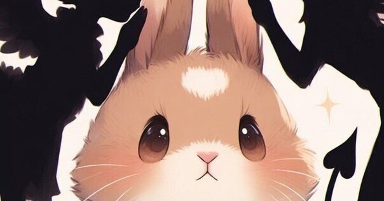 うさぎの本棚96｜うさぎひろみ