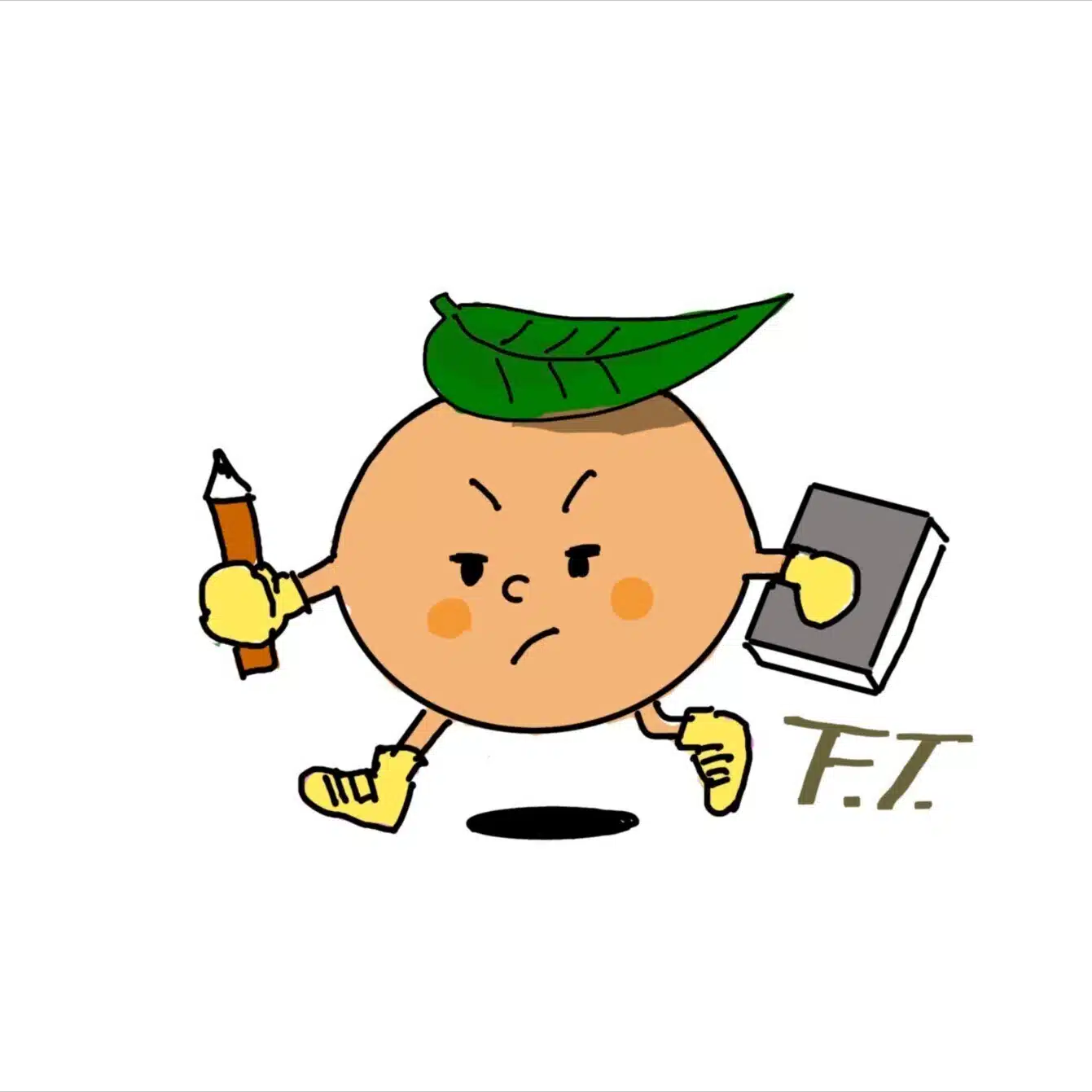 髙山　史徳/Fuminori Takayama