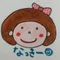 なっきー