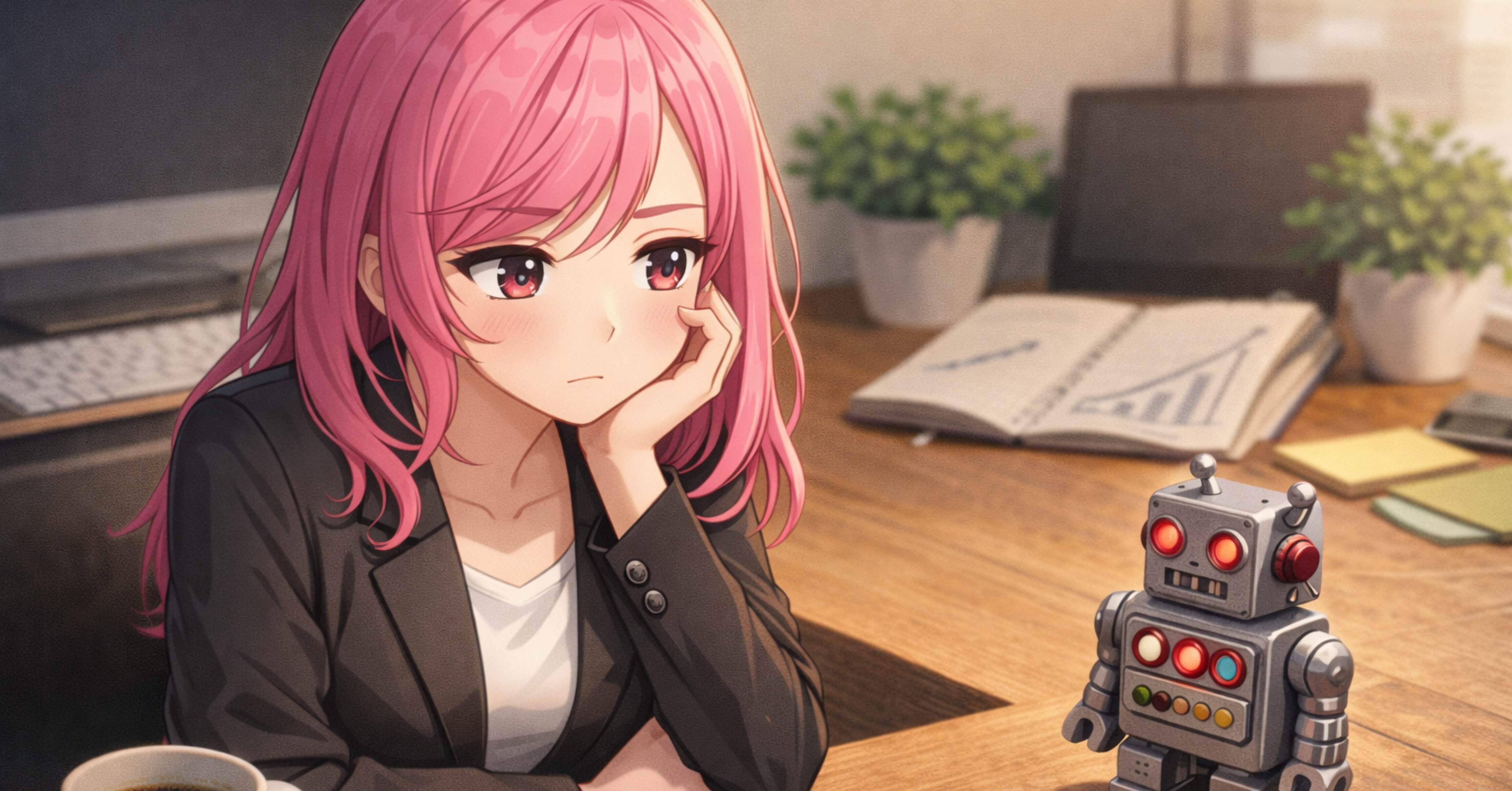 ai.さん専用210クラ、5% セール ai.さん専用210クラ、5% Amazon.co.jp: ruiya トヨタ クラウン