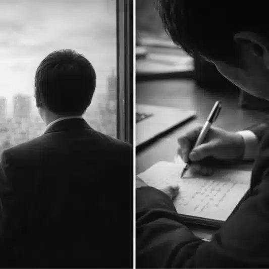 あーき｜福祉事業成長設計士 Welfare Architect