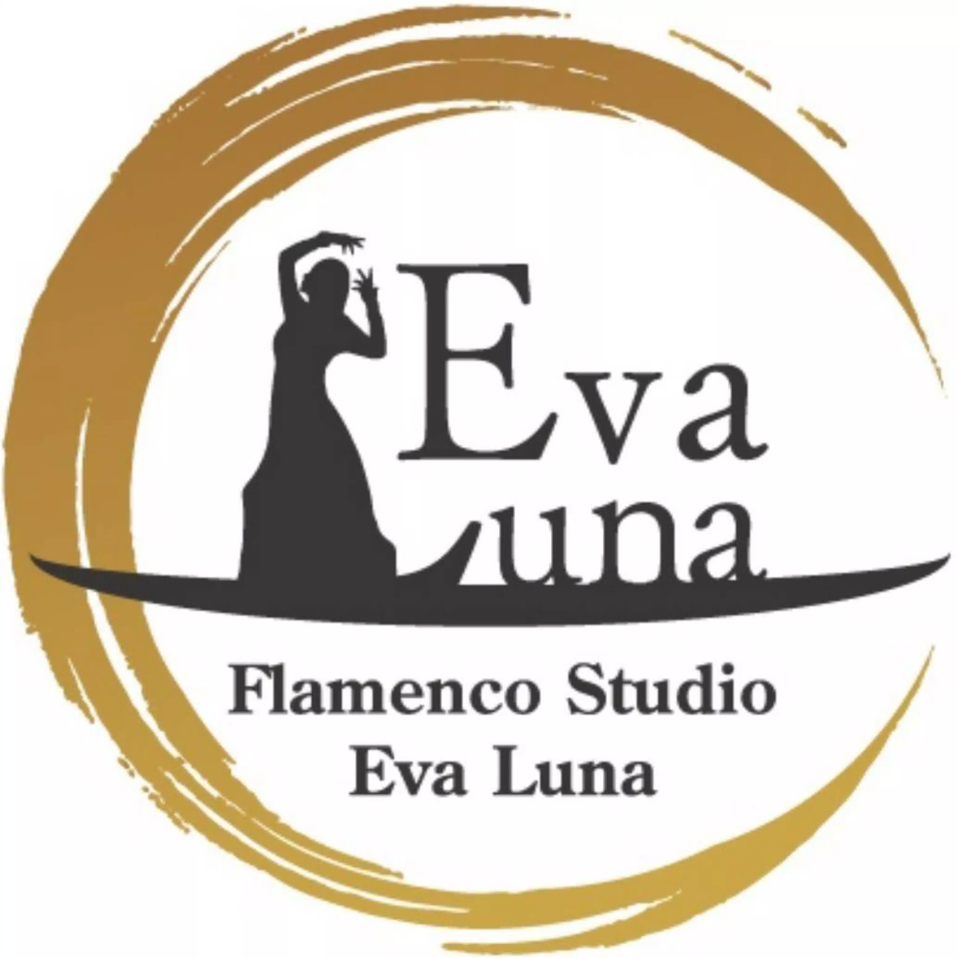 Eva Luna