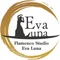 Eva Luna