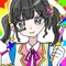 蘭茶みすみ🌈マイノリティメタバースアイドル