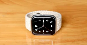 Apple Watch Ultra、初代中古で十分だった。新品を追いかけるの Apple Watch Ultra、初代中古で十分だった。新品を追いかけるの