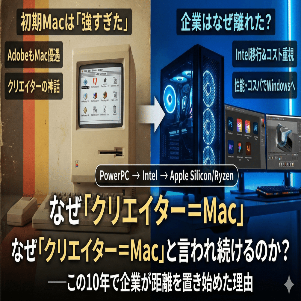 MacBook pro クリエイター使用^_^ 本気レビュー】M1 MAX MacBook Pro 16で動画制作どこまでできるのか
