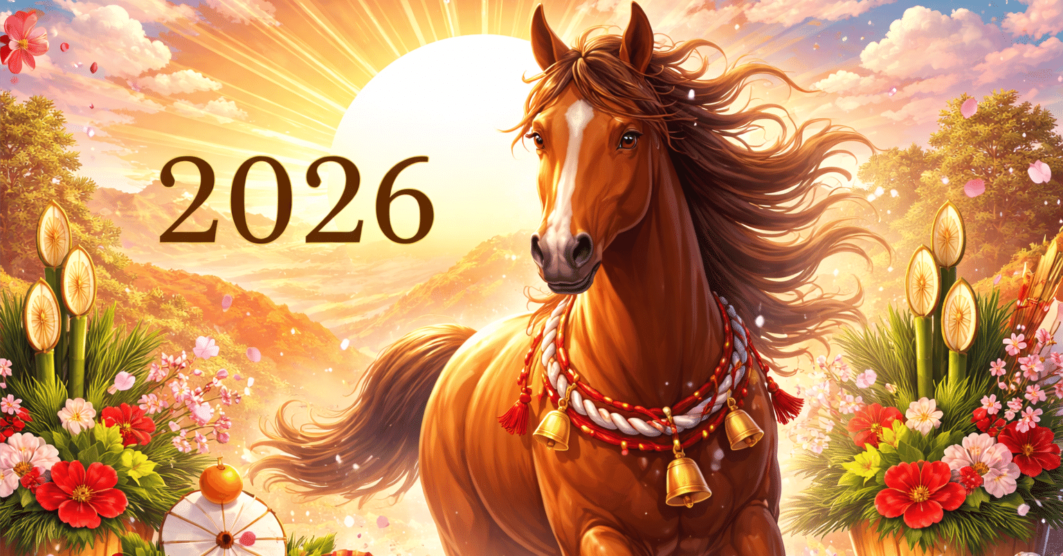 サ*見様 □鬼熱なのか？□ 新年2026年に10260円スタート!! ルギア 2