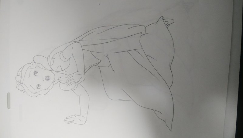 下手だった絵を載せながら 約10年かけてイラストレーターになったはなしをします 喜田 なつみ 旧 Kinatsumi Note 下手だった絵を載せながら 約10年かけてイラストレーターになったはなしをします 喜田 なつみ 旧 Kinatsumi Note