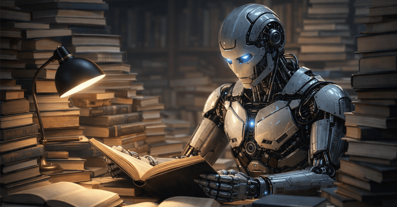 小説評価プロンプト】今の時代、小説を書くならChatGPTを使いこなせ