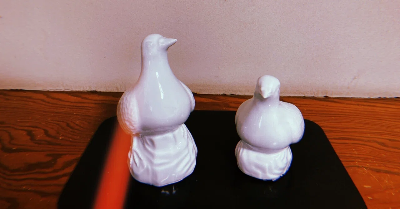 ハトヤホテル🕊️ひとり旅レポ①｜のぺ