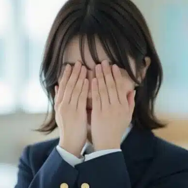 加藤葛藤斎