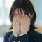 加藤葛藤斎