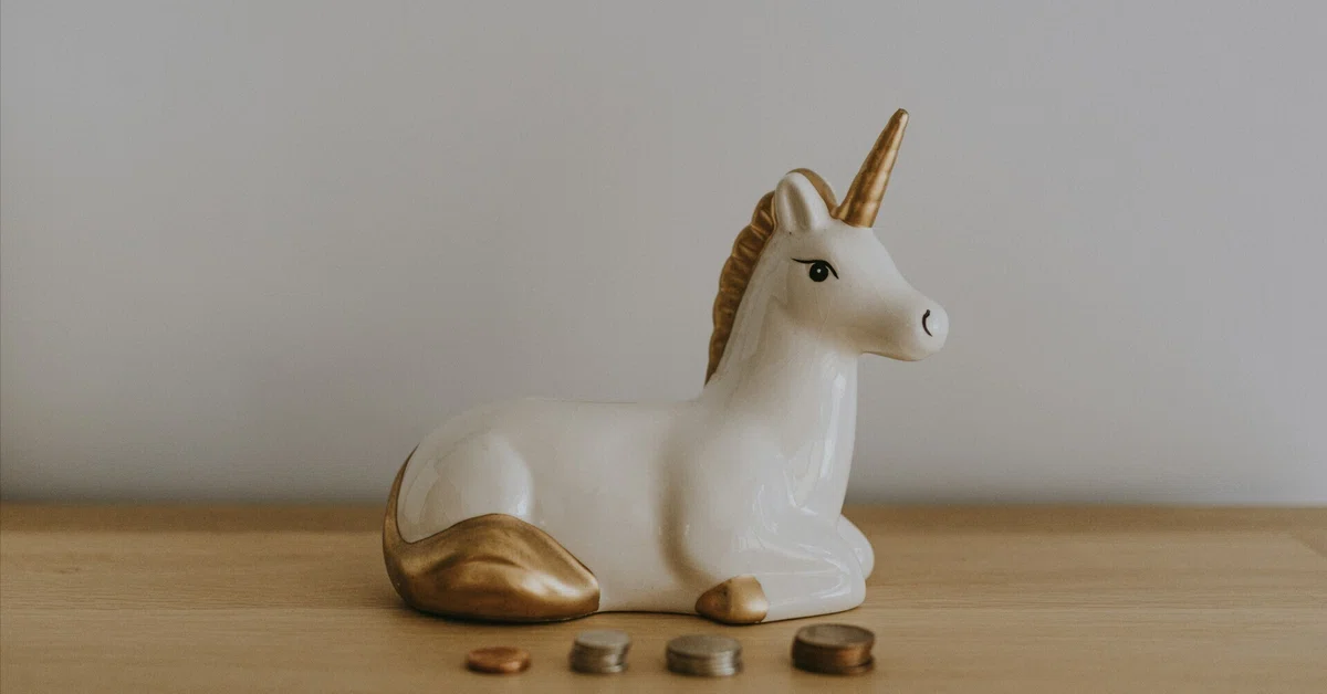 Multible Income Streams Whether You Are an Employee or an Entrepreneur | Why You Should Have ...