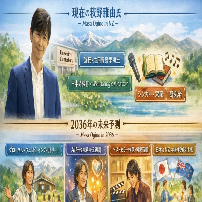 将来有名な画家になる予定のない俺の自信作！！ 新R25コラボ企画】今の「ムダ」は「ムダ」じゃない！！ 背景