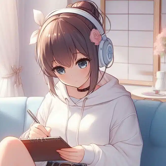 あゆこ