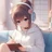 あゆこ
