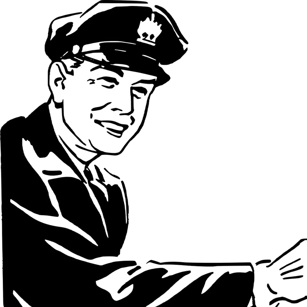刑務官が伝える実態
