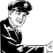 刑務官が伝える実態