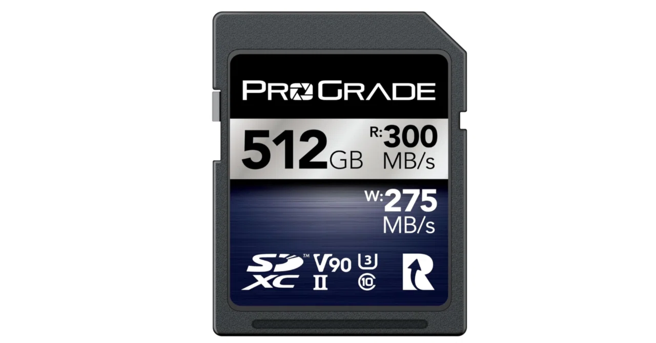 rectangle_large_type_2_bd74999
