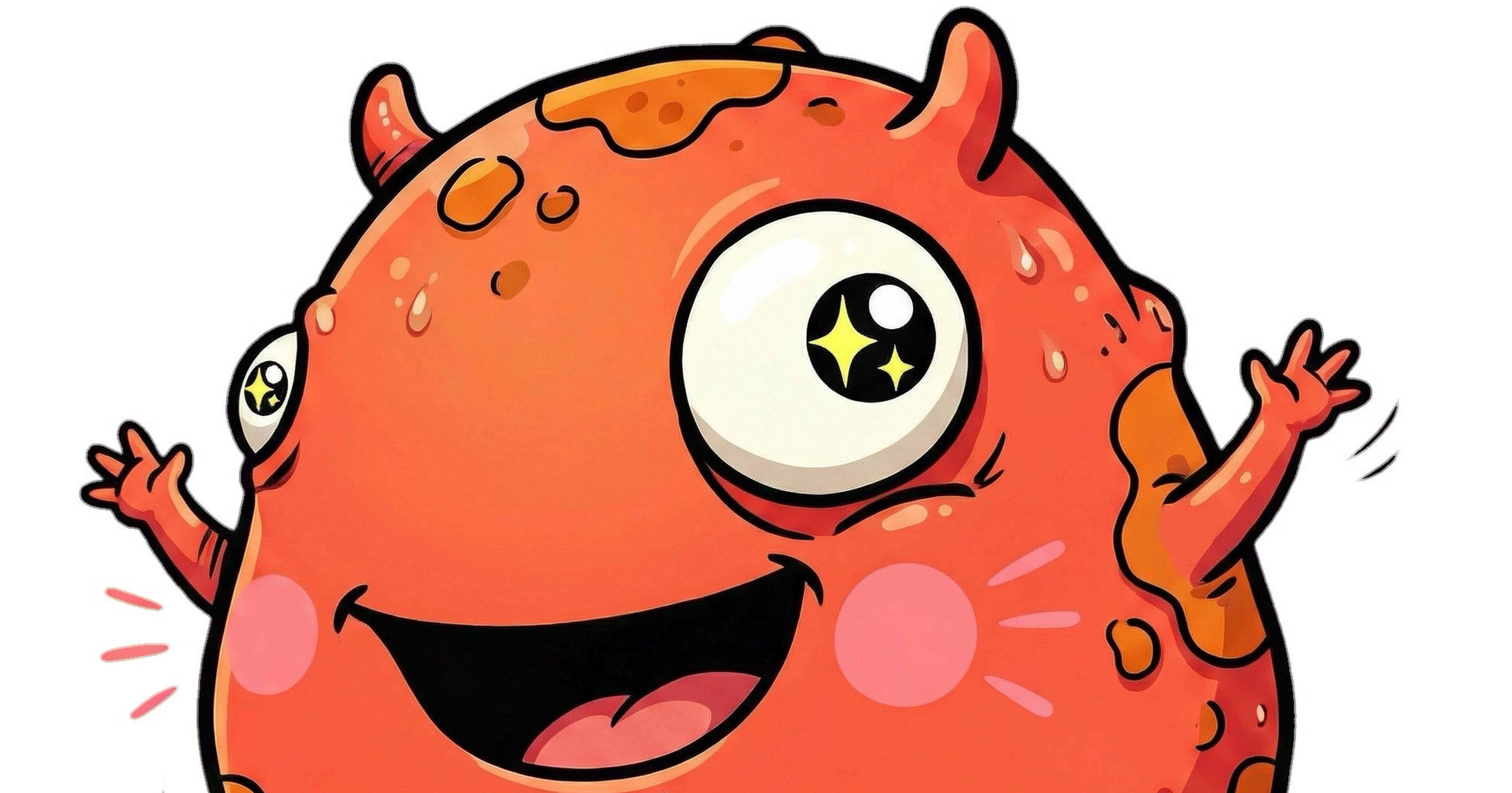 まずはジェンスパーク。LINEスタンプを“考えずに量産”するためにやって