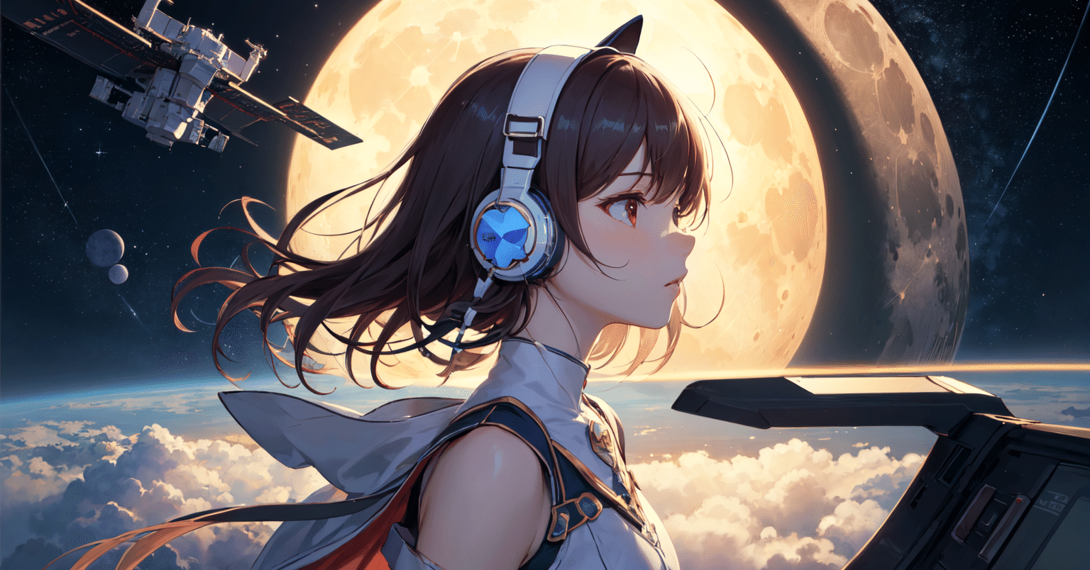 ミュージック AI Play ai music generator by Dv8 Media on Amazon Music