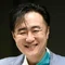 Tomo Yoneda