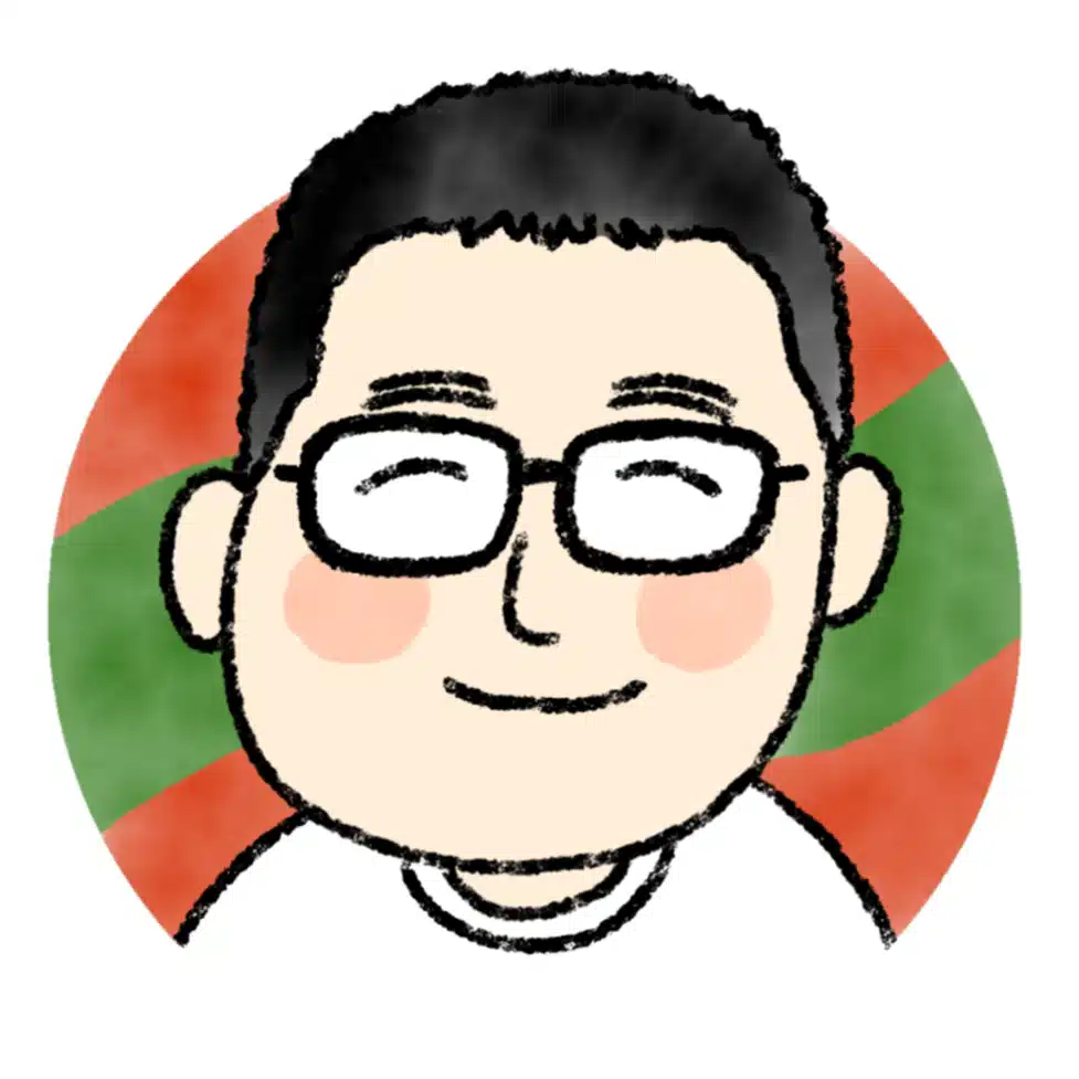 かきのたね｜疲れやすい会社員のAI副業