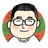かきのたね｜疲れやすい会社員のAI副業