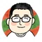かきのたね｜疲れやすい会社員のAI副業
