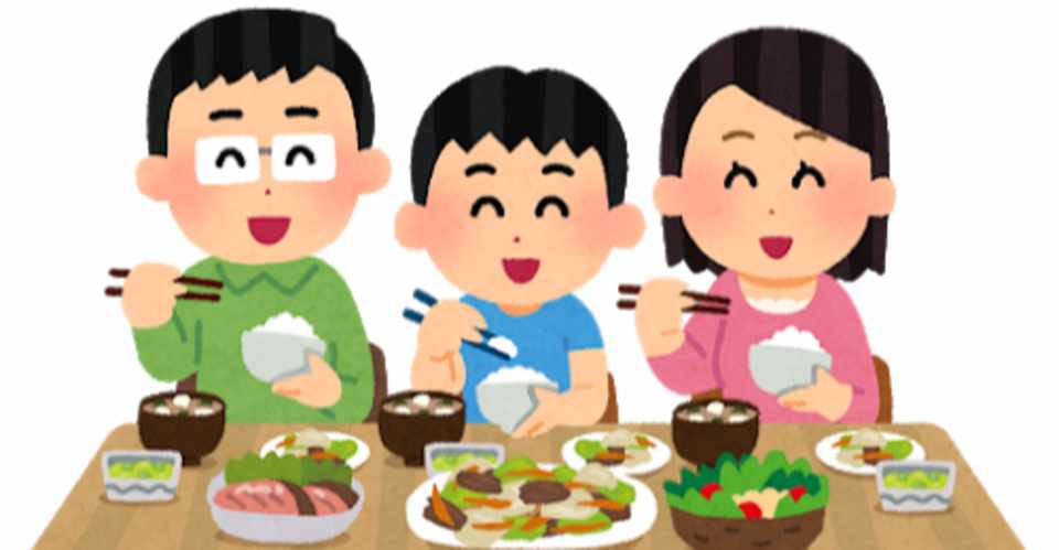 おうち時間をひと工夫 外食気分を味わえるおすすめレシピ5選 Moriym Note