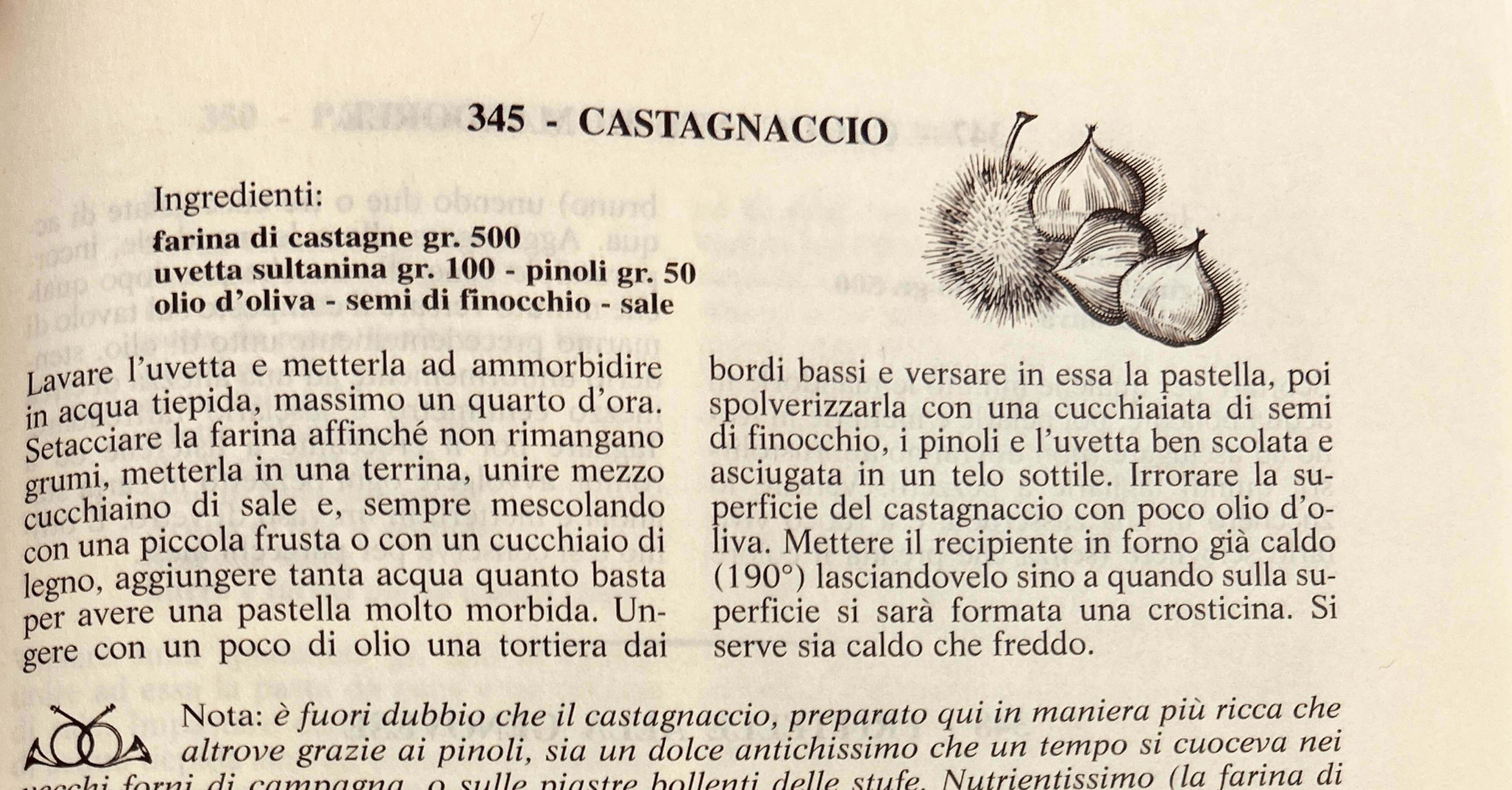 N*I様 LE RICETTE REGIONALI ITALIANE イタリア料 Le Ricette Regionali Italiane イタリア郷土料理集 | SAPORITA