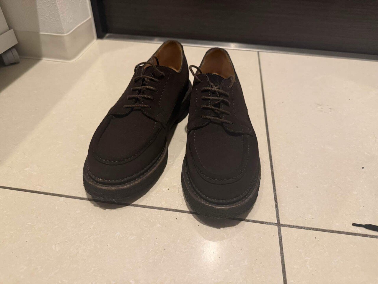 ユージーンを買うなど｜Drowning_Unko