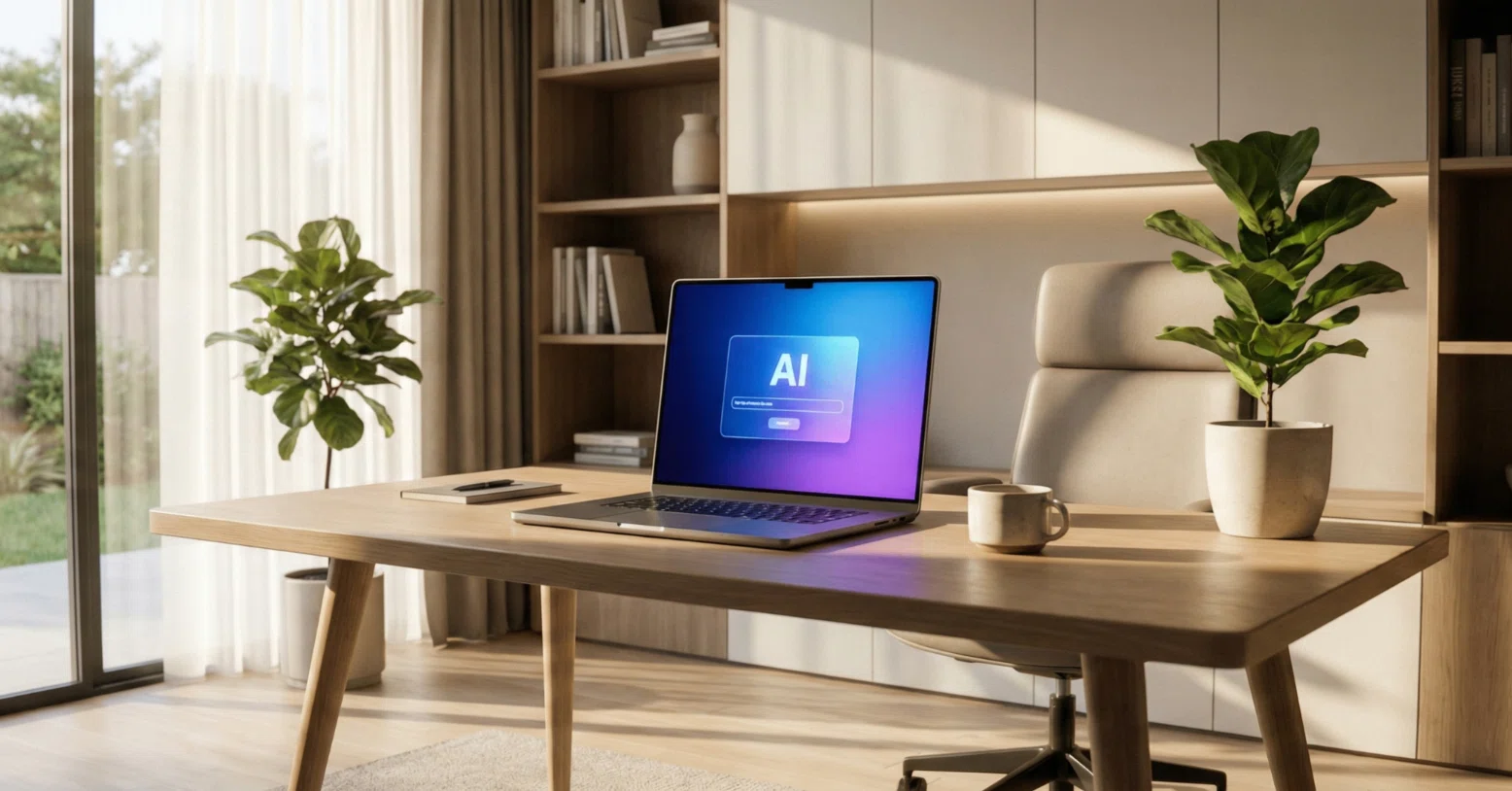 2026年版】ひとり社長・小規模事業者のためのGoogle Workspace導入