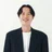 織田鉄平｜「やりたいこと」は仕事にしよう