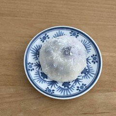 津留晃一さんの世界｜よーこ