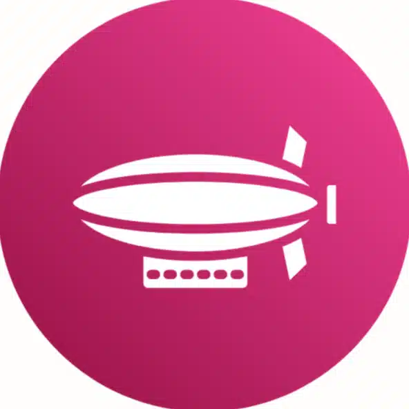vision support