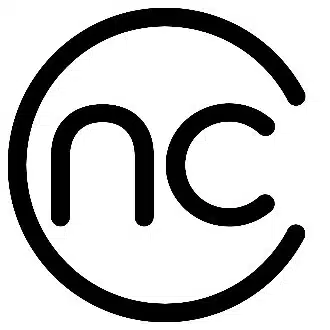 長崎通信社