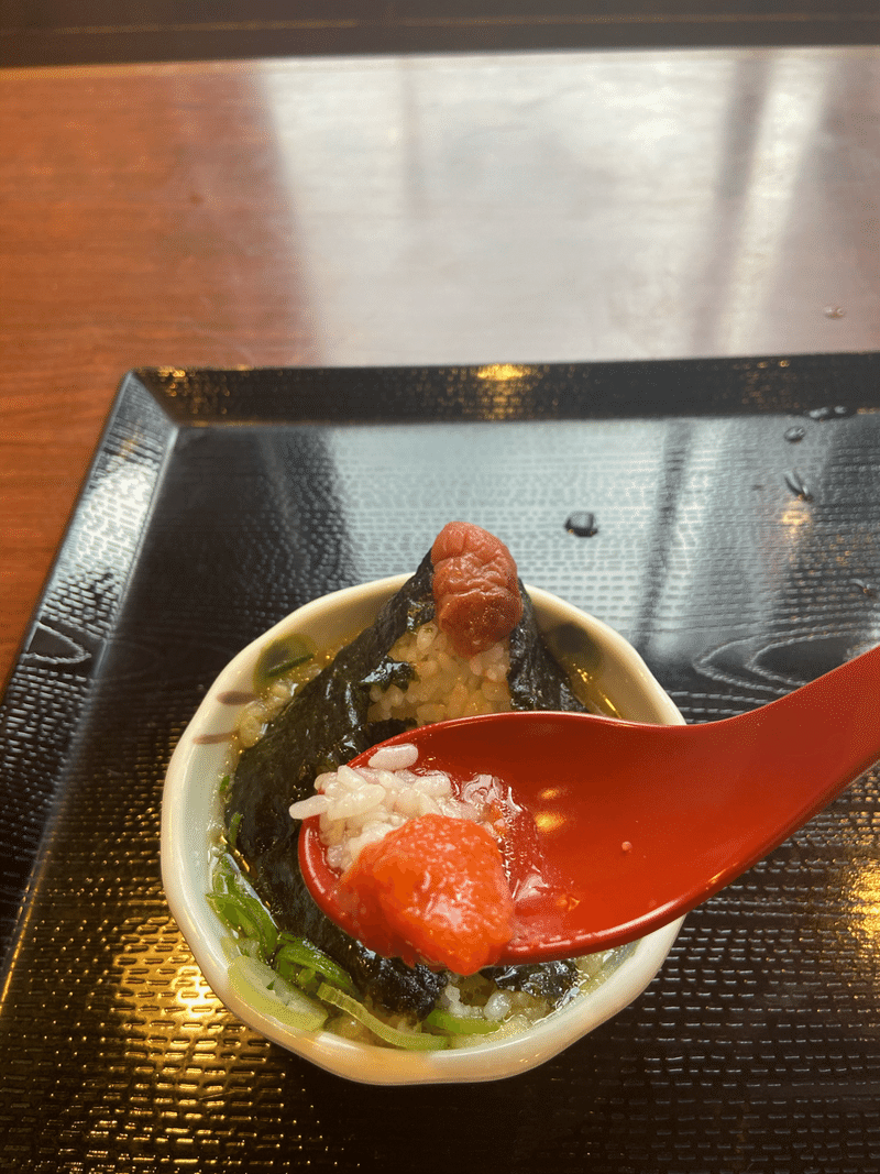 てへっ また丸亀製麺に来ちゃった ハスつか Note