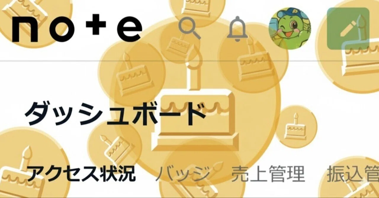 多くの閲覧、お気に入り登録ありがとうございました。購入者が決まり 