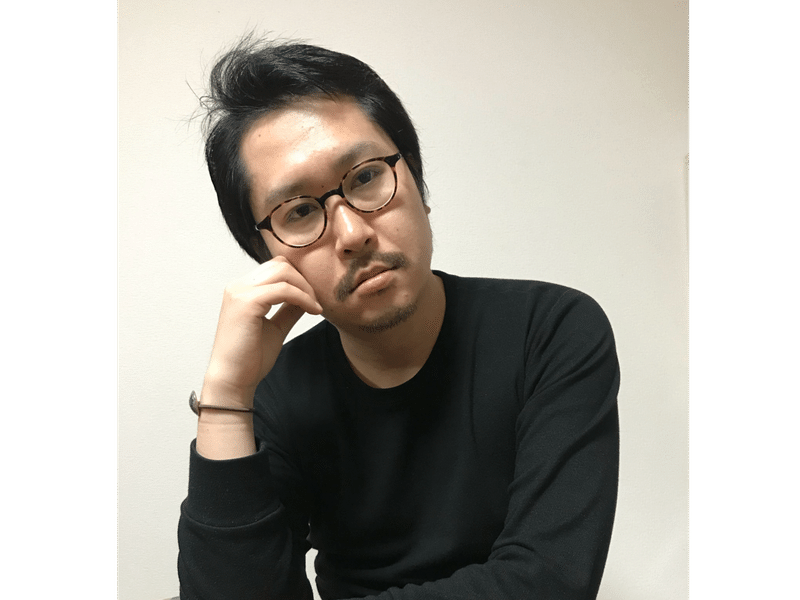 変身 即席偉人伝 ドンデコルテ渡辺 Note 変身 即席偉人伝 ドンデコルテ渡辺 Note